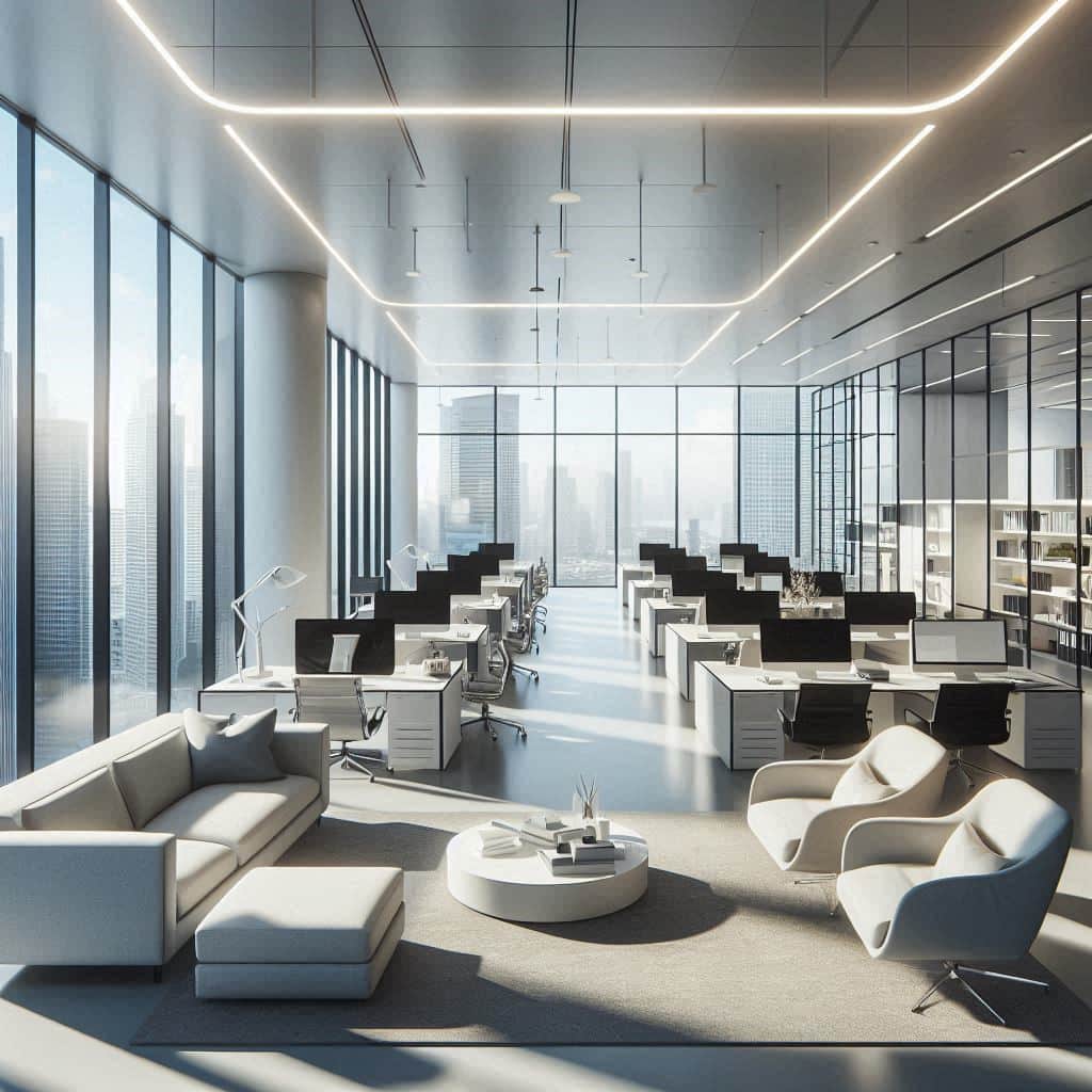 大厦名字文章配图