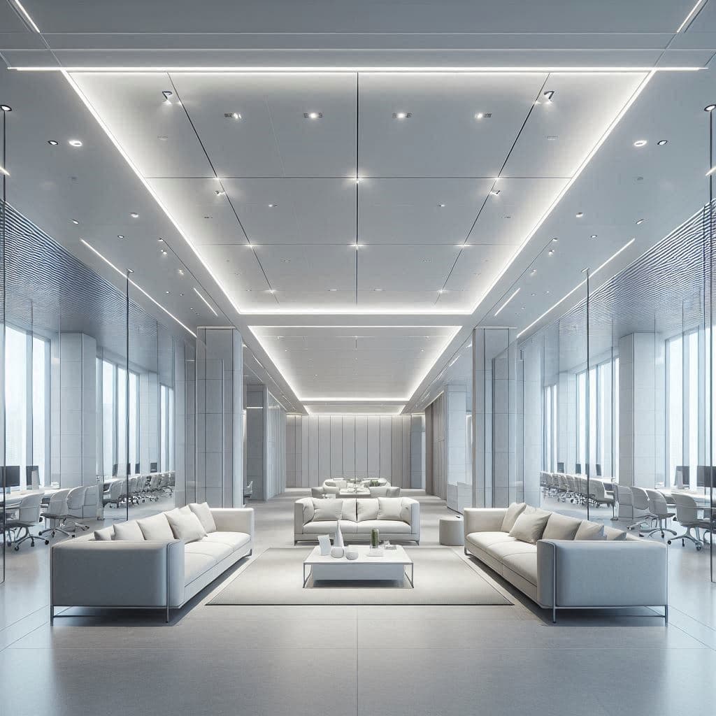 大厦名字文章配图